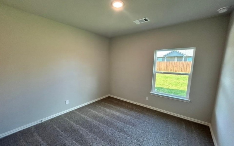 3527 Columbus Street, Gainesville, TX 76240, 4 Bedrooms Bedrooms, ,2 BathroomsBathrooms,Residential,For Sale,3527 Columbus Street,20894661