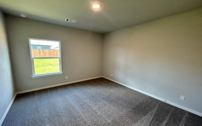 3527 Columbus Street, Gainesville, TX 76240, 4 Bedrooms Bedrooms, ,2 BathroomsBathrooms,Residential,For Sale,3527 Columbus Street,20894661