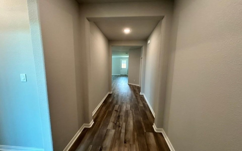 3527 Columbus Street, Gainesville, TX 76240, 4 Bedrooms Bedrooms, ,2 BathroomsBathrooms,Residential,For Sale,3527 Columbus Street,20894661