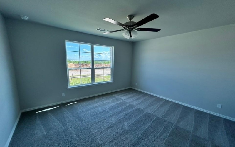 3527 Columbus Street, Gainesville, TX 76240, 4 Bedrooms Bedrooms, ,2 BathroomsBathrooms,Residential,For Sale,3527 Columbus Street,20894661