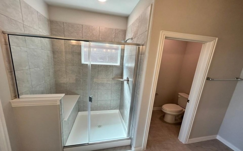 3527 Columbus Street, Gainesville, TX 76240, 4 Bedrooms Bedrooms, ,2 BathroomsBathrooms,Residential,For Sale,3527 Columbus Street,20894661