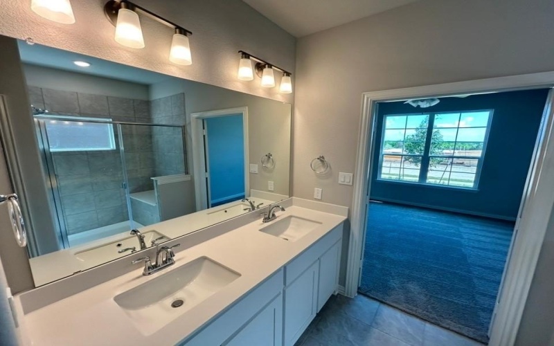 3527 Columbus Street, Gainesville, TX 76240, 4 Bedrooms Bedrooms, ,2 BathroomsBathrooms,Residential,For Sale,3527 Columbus Street,20894661