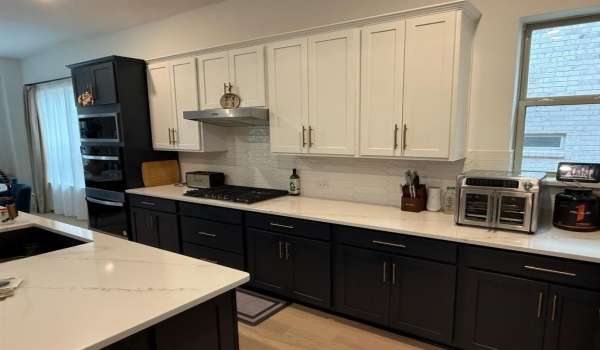 13837 Riola Drive, Little Elm, TX 75068, 4 Bedrooms Bedrooms, ,3 BathroomsBathrooms,Residential Lease,For Rent,13837 Riola Drive,20894666