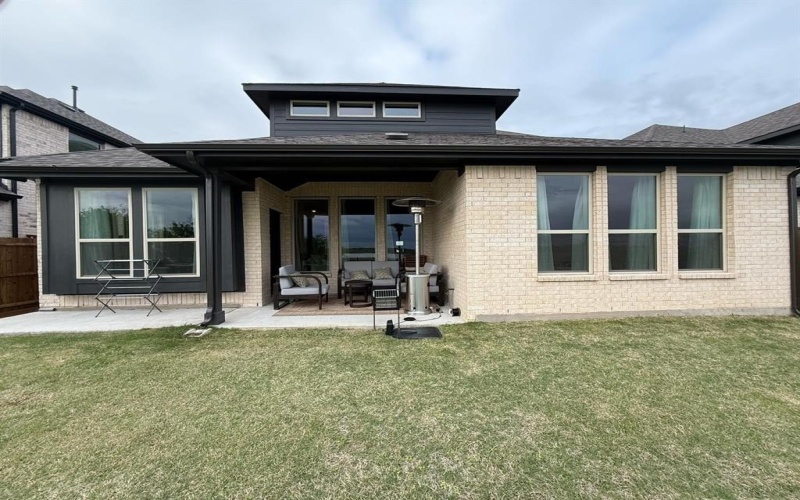 13837 Riola Drive, Little Elm, TX 75068, 4 Bedrooms Bedrooms, ,3 BathroomsBathrooms,Residential Lease,For Rent,13837 Riola Drive,20894666