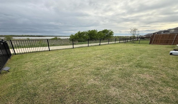 13837 Riola Drive, Little Elm, TX 75068, 4 Bedrooms Bedrooms, ,3 BathroomsBathrooms,Residential Lease,For Rent,13837 Riola Drive,20894666