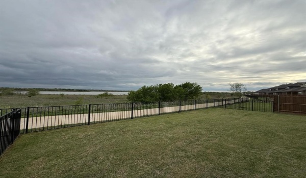 13837 Riola Drive, Little Elm, TX 75068, 4 Bedrooms Bedrooms, ,3 BathroomsBathrooms,Residential Lease,For Rent,13837 Riola Drive,20894666