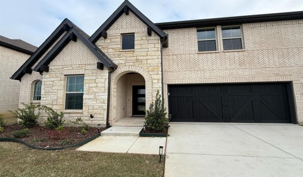 13837 Riola Drive, Little Elm, TX 75068, 4 Bedrooms Bedrooms, ,3 BathroomsBathrooms,Residential Lease,For Rent,13837 Riola Drive,20894666