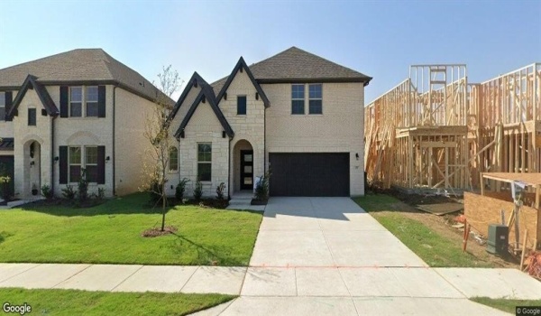 13837 Riola Drive, Little Elm, TX 75068, 4 Bedrooms Bedrooms, ,3 BathroomsBathrooms,Residential Lease,For Rent,13837 Riola Drive,20894666