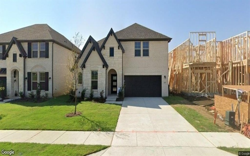 13837 Riola Drive, Little Elm, TX 75068, 4 Bedrooms Bedrooms, ,3 BathroomsBathrooms,Residential Lease,For Rent,13837 Riola Drive,20894666