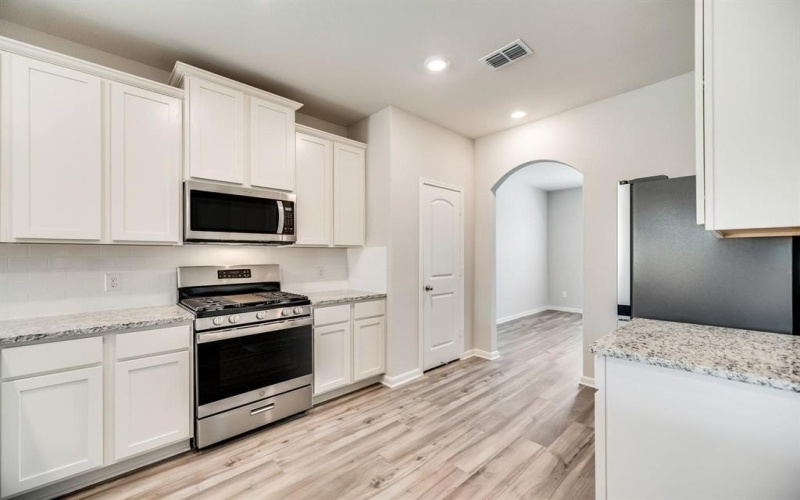 808 Emerson Drive, Anna, TX 75409, 3 Habitaciones Habitaciones , ,2 BañosBaños,Residential Lease,En Alquiler,808 Emerson Drive,20894697