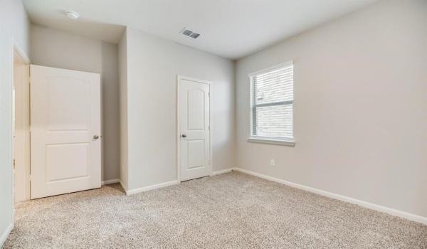 808 Emerson Drive, Anna, TX 75409, 3 Habitaciones Habitaciones , ,2 BañosBaños,Residential Lease,En Alquiler,808 Emerson Drive,20894697