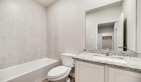 808 Emerson Drive, Anna, TX 75409, 3 Habitaciones Habitaciones , ,2 BañosBaños,Residential Lease,En Alquiler,808 Emerson Drive,20894697