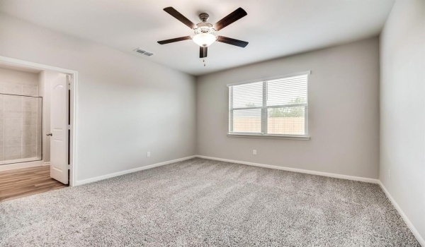808 Emerson Drive, Anna, TX 75409, 3 Habitaciones Habitaciones , ,2 BañosBaños,Residential Lease,En Alquiler,808 Emerson Drive,20894697