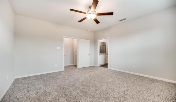 808 Emerson Drive, Anna, TX 75409, 3 Habitaciones Habitaciones , ,2 BañosBaños,Residential Lease,En Alquiler,808 Emerson Drive,20894697