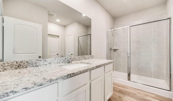 808 Emerson Drive, Anna, TX 75409, 3 Habitaciones Habitaciones , ,2 BañosBaños,Residential Lease,En Alquiler,808 Emerson Drive,20894697