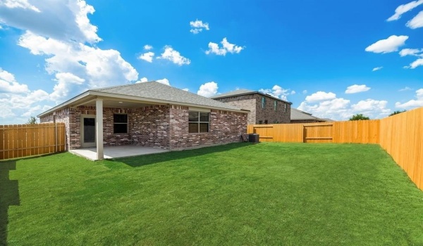 808 Emerson Drive, Anna, TX 75409, 3 Habitaciones Habitaciones , ,2 BañosBaños,Residential Lease,En Alquiler,808 Emerson Drive,20894697