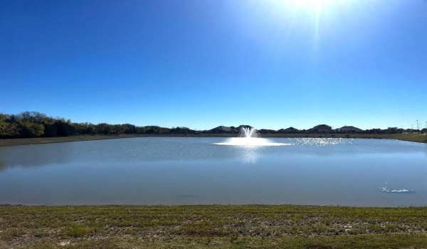 808 Emerson Drive, Anna, TX 75409, 3 Habitaciones Habitaciones , ,2 BañosBaños,Residential Lease,En Alquiler,808 Emerson Drive,20894697