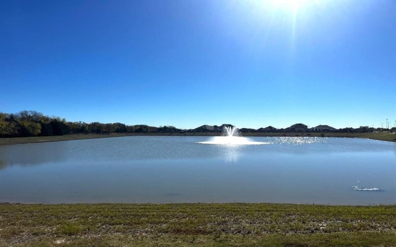 808 Emerson Drive, Anna, TX 75409, 3 Habitaciones Habitaciones , ,2 BañosBaños,Residential Lease,En Alquiler,808 Emerson Drive,20894697