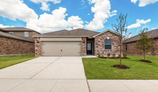 808 Emerson Drive, Anna, TX 75409, 3 Habitaciones Habitaciones , ,2 BañosBaños,Residential Lease,En Alquiler,808 Emerson Drive,20894697