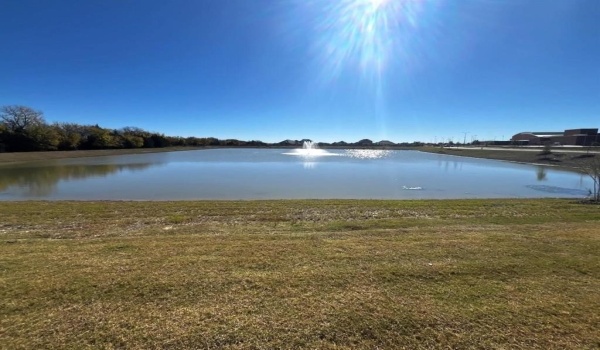 808 Emerson Drive, Anna, TX 75409, 3 Habitaciones Habitaciones , ,2 BañosBaños,Residential Lease,En Alquiler,808 Emerson Drive,20894697