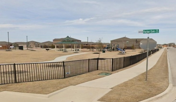 808 Emerson Drive, Anna, TX 75409, 3 Habitaciones Habitaciones , ,2 BañosBaños,Residential Lease,En Alquiler,808 Emerson Drive,20894697