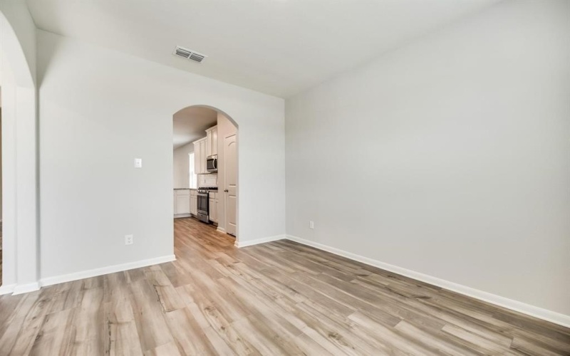 808 Emerson Drive, Anna, TX 75409, 3 Habitaciones Habitaciones , ,2 BañosBaños,Residential Lease,En Alquiler,808 Emerson Drive,20894697