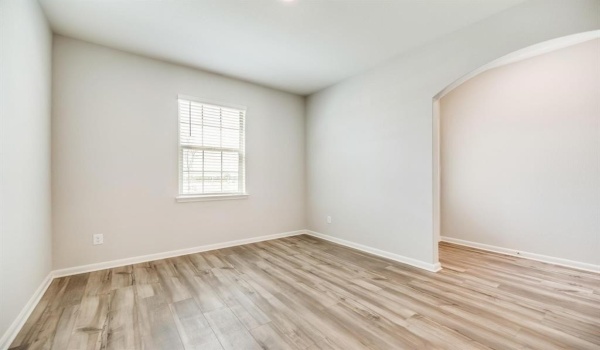 808 Emerson Drive, Anna, TX 75409, 3 Habitaciones Habitaciones , ,2 BañosBaños,Residential Lease,En Alquiler,808 Emerson Drive,20894697