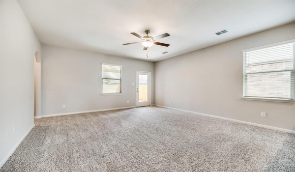 808 Emerson Drive, Anna, TX 75409, 3 Habitaciones Habitaciones , ,2 BañosBaños,Residential Lease,En Alquiler,808 Emerson Drive,20894697