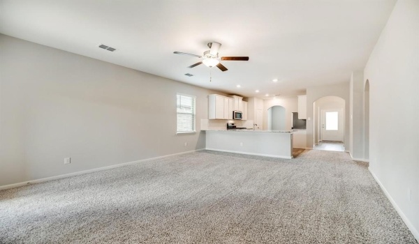 808 Emerson Drive, Anna, TX 75409, 3 Habitaciones Habitaciones , ,2 BañosBaños,Residential Lease,En Alquiler,808 Emerson Drive,20894697
