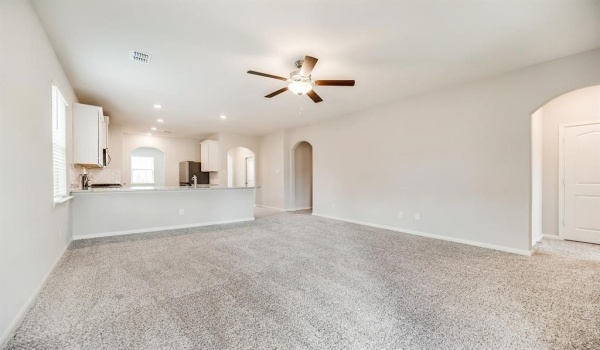 808 Emerson Drive, Anna, TX 75409, 3 Habitaciones Habitaciones , ,2 BañosBaños,Residential Lease,En Alquiler,808 Emerson Drive,20894697