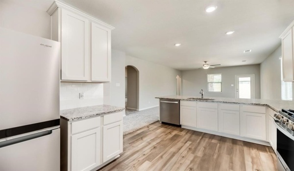 808 Emerson Drive, Anna, TX 75409, 3 Habitaciones Habitaciones , ,2 BañosBaños,Residential Lease,En Alquiler,808 Emerson Drive,20894697