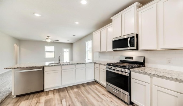 808 Emerson Drive, Anna, TX 75409, 3 Habitaciones Habitaciones , ,2 BañosBaños,Residential Lease,En Alquiler,808 Emerson Drive,20894697