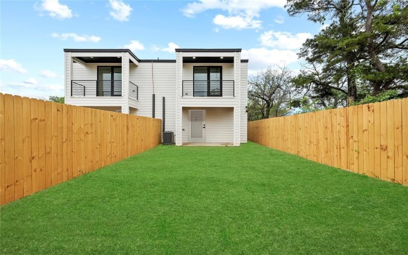 5303 Colonial Avenue, Dallas, TX 75215, 4 Bedrooms Bedrooms, ,3 BathroomsBathrooms,Residential,For Sale,5303 Colonial Avenue,20894711