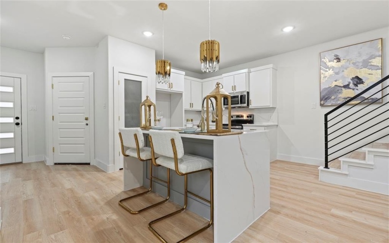 5303 Colonial Avenue, Dallas, TX 75215, 4 Bedrooms Bedrooms, ,3 BathroomsBathrooms,Residential,For Sale,5303 Colonial Avenue,20894711