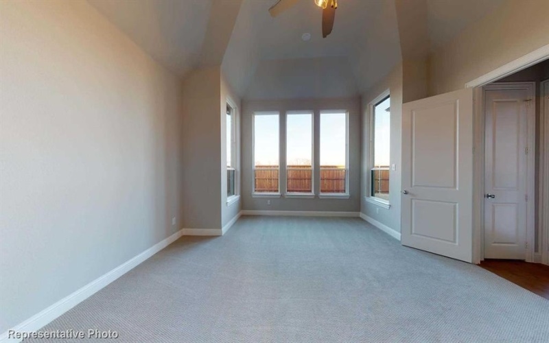 905 Shady Oaks Drive, Rockwall, TX 75087, 4 Bedrooms Bedrooms, ,5 BathroomsBathrooms,Residential,For Sale,905 Shady Oaks Drive,20894738