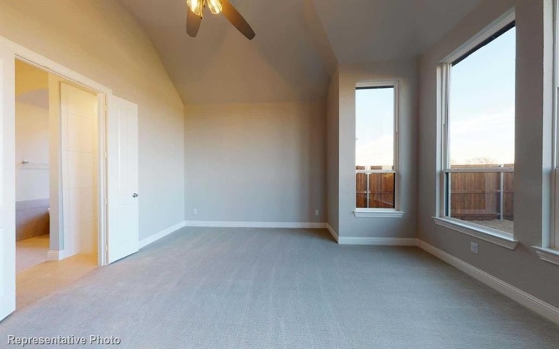 905 Shady Oaks Drive, Rockwall, TX 75087, 4 Bedrooms Bedrooms, ,5 BathroomsBathrooms,Residential,For Sale,905 Shady Oaks Drive,20894738