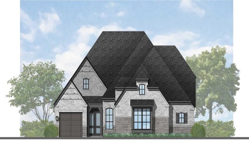 905 Shady Oaks Drive, Rockwall, TX 75087, 4 Bedrooms Bedrooms, ,5 BathroomsBathrooms,Residential,For Sale,905 Shady Oaks Drive,20894738