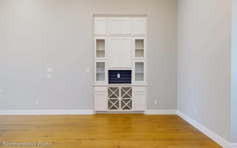 905 Shady Oaks Drive, Rockwall, TX 75087, 4 Bedrooms Bedrooms, ,5 BathroomsBathrooms,Residential,For Sale,905 Shady Oaks Drive,20894738