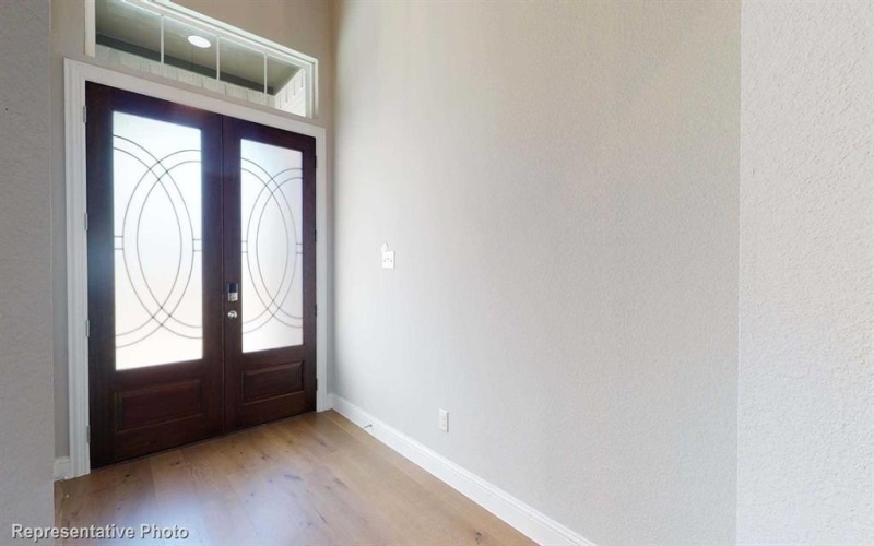 905 Shady Oaks Drive, Rockwall, TX 75087, 4 Bedrooms Bedrooms, ,5 BathroomsBathrooms,Residential,For Sale,905 Shady Oaks Drive,20894738