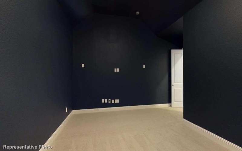 905 Shady Oaks Drive, Rockwall, TX 75087, 4 Bedrooms Bedrooms, ,5 BathroomsBathrooms,Residential,For Sale,905 Shady Oaks Drive,20894738