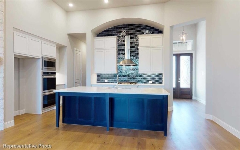 905 Shady Oaks Drive, Rockwall, TX 75087, 4 Bedrooms Bedrooms, ,5 BathroomsBathrooms,Residential,For Sale,905 Shady Oaks Drive,20894738
