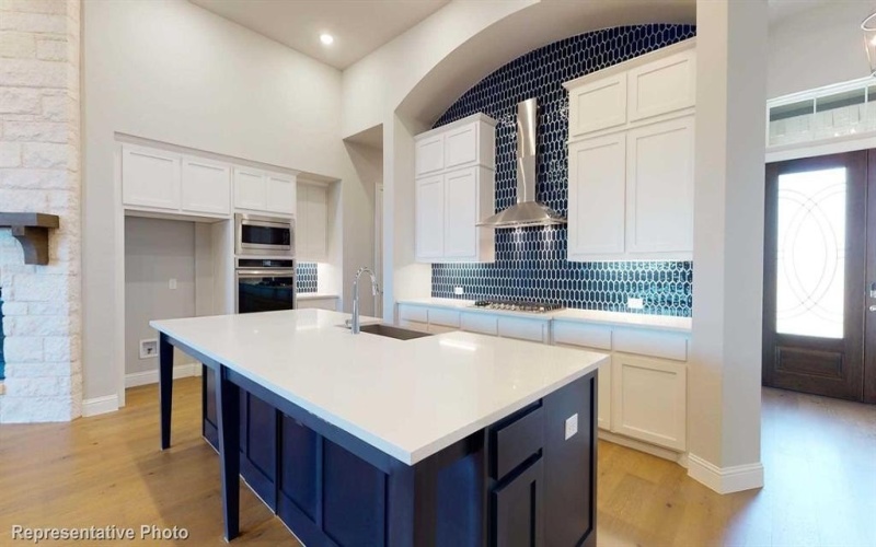 905 Shady Oaks Drive, Rockwall, TX 75087, 4 Bedrooms Bedrooms, ,5 BathroomsBathrooms,Residential,For Sale,905 Shady Oaks Drive,20894738