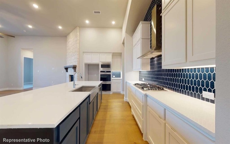 905 Shady Oaks Drive, Rockwall, TX 75087, 4 Bedrooms Bedrooms, ,5 BathroomsBathrooms,Residential,For Sale,905 Shady Oaks Drive,20894738