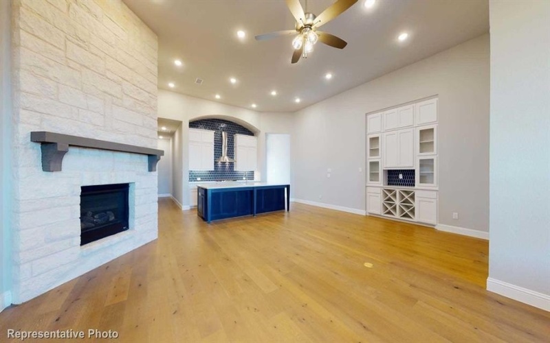 905 Shady Oaks Drive, Rockwall, TX 75087, 4 Bedrooms Bedrooms, ,5 BathroomsBathrooms,Residential,For Sale,905 Shady Oaks Drive,20894738