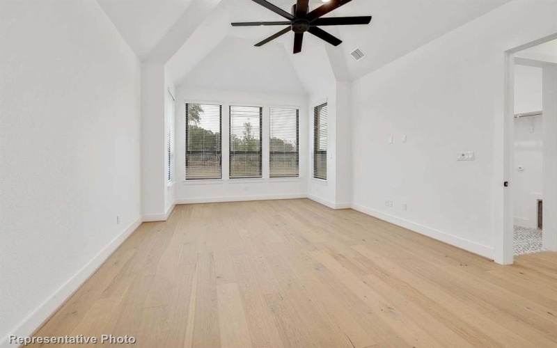 911 Montrose Drive, Rockwall, TX 75087, 4 Bedrooms Bedrooms, ,5 BathroomsBathrooms,Residential,For Sale,911 Montrose Drive,20894749