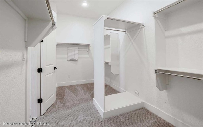 911 Montrose Drive, Rockwall, TX 75087, 4 Bedrooms Bedrooms, ,5 BathroomsBathrooms,Residential,For Sale,911 Montrose Drive,20894749