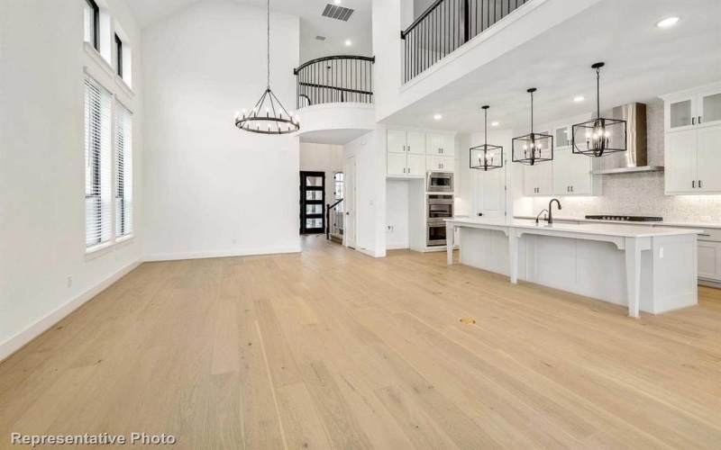 911 Montrose Drive, Rockwall, TX 75087, 4 Bedrooms Bedrooms, ,5 BathroomsBathrooms,Residential,For Sale,911 Montrose Drive,20894749