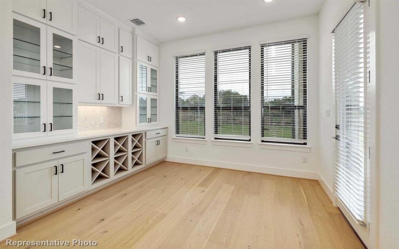 911 Montrose Drive, Rockwall, TX 75087, 4 Bedrooms Bedrooms, ,5 BathroomsBathrooms,Residential,For Sale,911 Montrose Drive,20894749