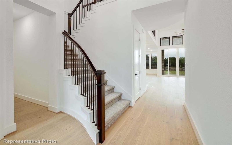 911 Montrose Drive, Rockwall, TX 75087, 4 Bedrooms Bedrooms, ,5 BathroomsBathrooms,Residential,For Sale,911 Montrose Drive,20894749