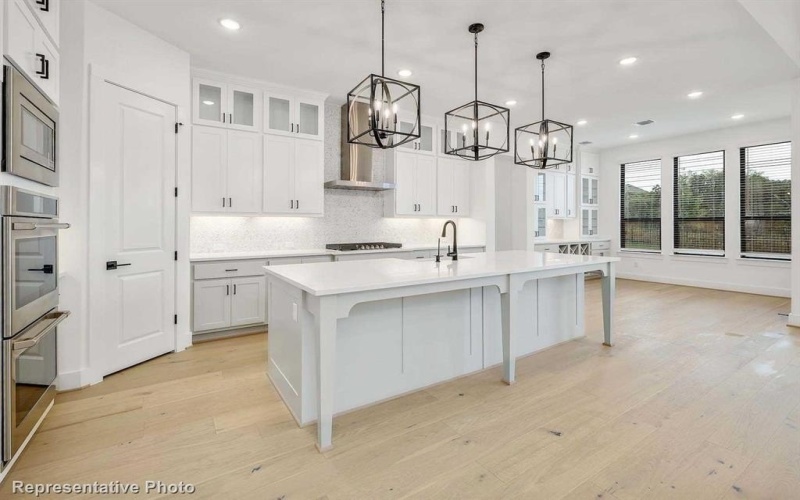 911 Montrose Drive, Rockwall, TX 75087, 4 Bedrooms Bedrooms, ,5 BathroomsBathrooms,Residential,For Sale,911 Montrose Drive,20894749